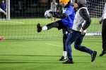 02.10.2025 Pronostic Sportiv - Bucuresti Old City poza 30364717500000_1X1A8208.jpg